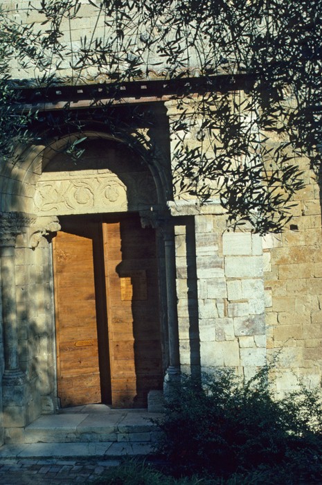 https://ima.princeton.edu/images/romanesquedb/cr.001352.jpg