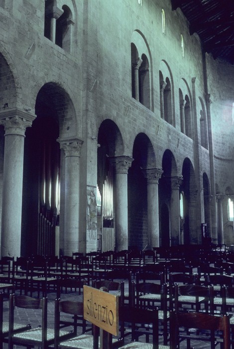 https://ima.princeton.edu/images/romanesquedb/cr.001354.jpg
