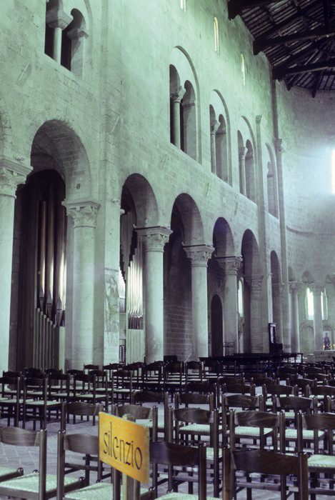 https://ima.princeton.edu/images/romanesquedb/cr.001355.jpg