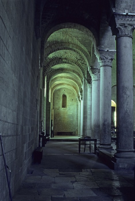 https://ima.princeton.edu/images/romanesquedb/cr.001356.jpg