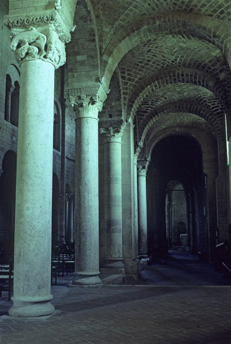 https://ima.princeton.edu/images/romanesquedb/cr.001358.jpg