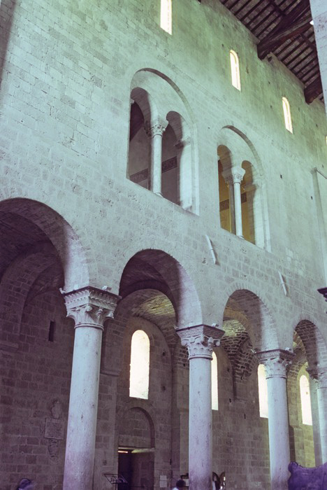 https://ima.princeton.edu/images/romanesquedb/cr.001361.jpg