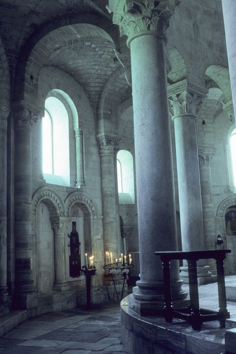 https://ima.princeton.edu/images/romanesquedb/cr.001362.jpg