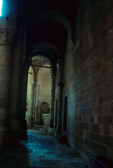 https://ima.princeton.edu/images/romanesquedb/cr.001364.jpg