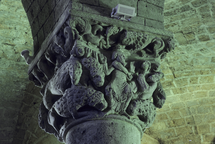 https://ima.princeton.edu/images/romanesquedb/cr.001368.jpg
