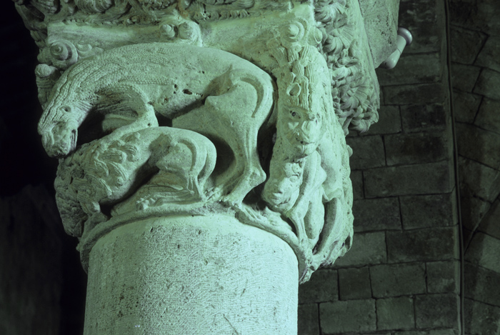 https://ima.princeton.edu/images/romanesquedb/cr.001369.jpg