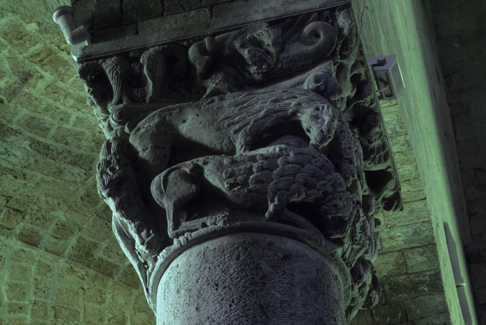 https://ima.princeton.edu/images/romanesquedb/cr.001370.jpg