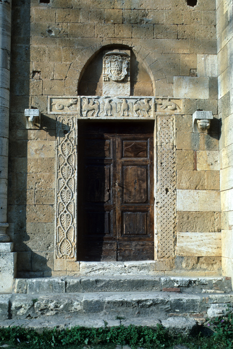 https://ima.princeton.edu/images/romanesquedb/cr.001371.jpg