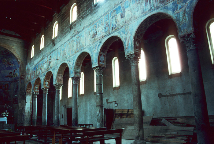 https://ima.princeton.edu/images/romanesquedb/cr.001386.jpg