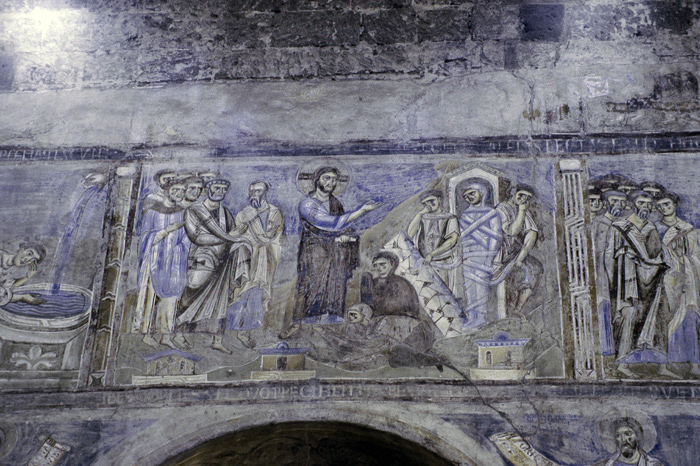 https://ima.princeton.edu/images/romanesquedb/cr.001393.jpg