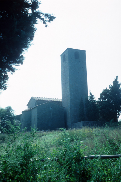 https://ima.princeton.edu/images/romanesquedb/cr.001423.jpg