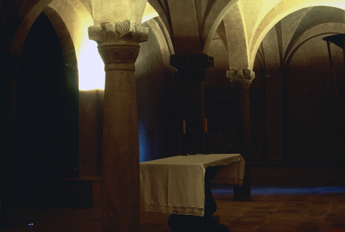 https://ima.princeton.edu/images/romanesquedb/cr.001425.jpg