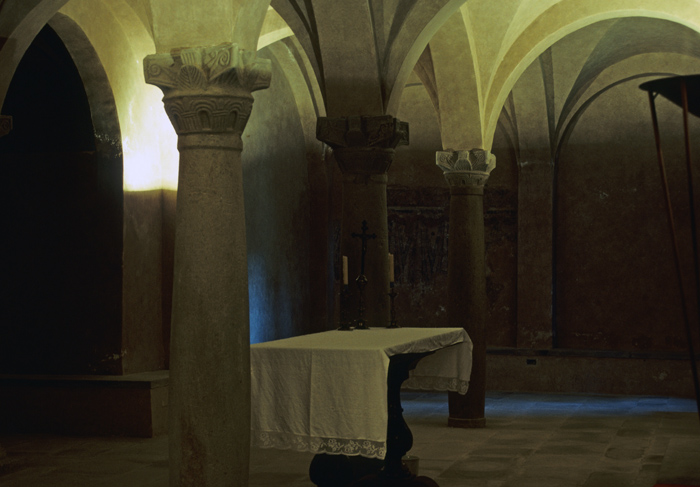https://ima.princeton.edu/images/romanesquedb/cr.001426.jpg