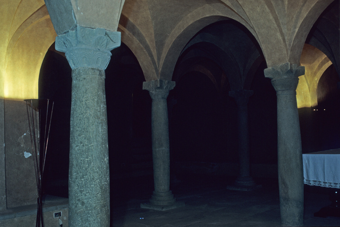 https://ima.princeton.edu/images/romanesquedb/cr.001427.jpg