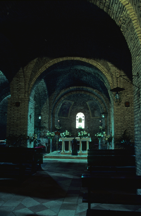 https://ima.princeton.edu/images/romanesquedb/cr.001433.jpg
