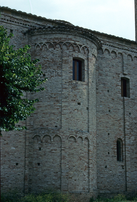 https://ima.princeton.edu/images/romanesquedb/cr.001435.jpg
