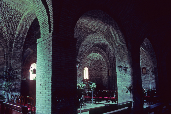 https://ima.princeton.edu/images/romanesquedb/cr.001439.jpg