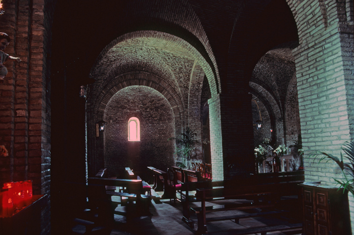 https://ima.princeton.edu/images/romanesquedb/cr.001440.jpg
