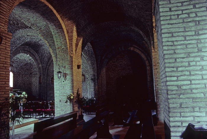 https://ima.princeton.edu/images/romanesquedb/cr.001441.jpg