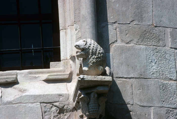 https://ima.princeton.edu/images/romanesquedb/cr.001446.jpg