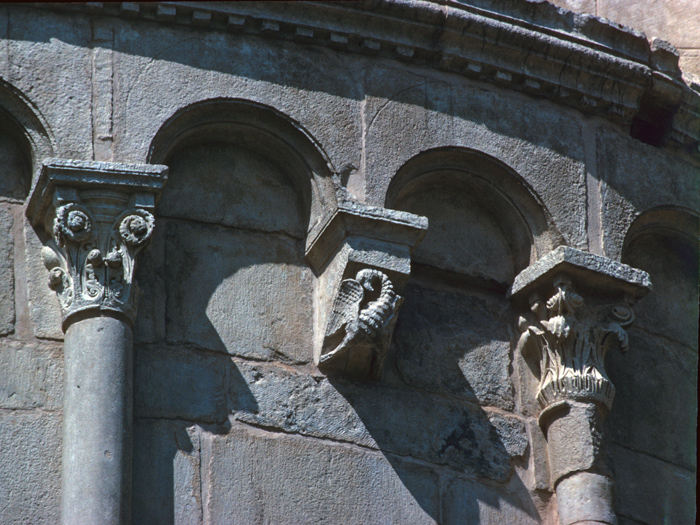 https://ima.princeton.edu/images/romanesquedb/cr.001447.jpg
