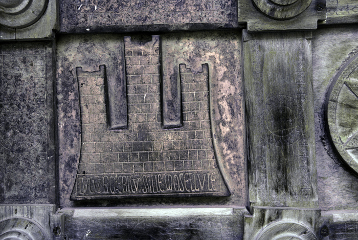 https://ima.princeton.edu/images/romanesquedb/cr.001458.jpg