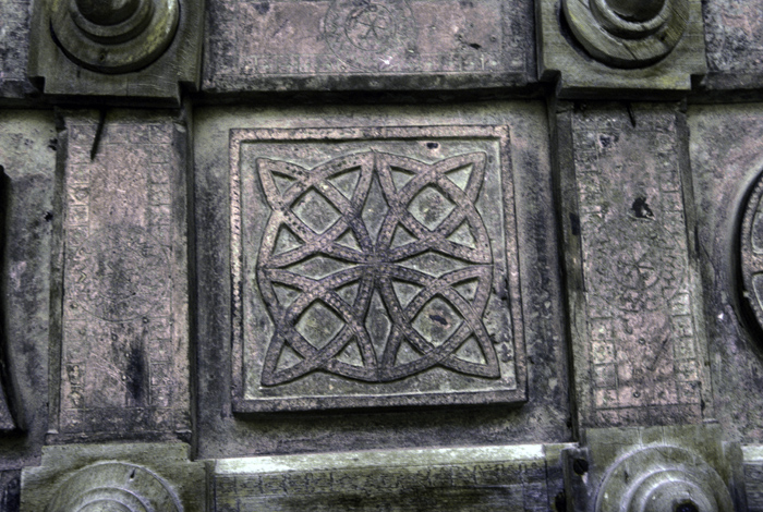 https://ima.princeton.edu/images/romanesquedb/cr.001459.jpg