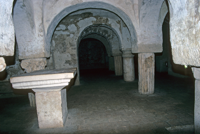 https://ima.princeton.edu/images/romanesquedb/cr.001470.jpg