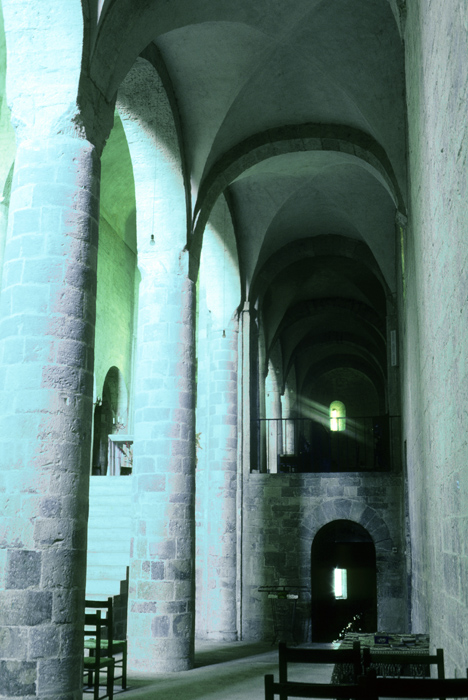https://ima.princeton.edu/images/romanesquedb/cr.001476.jpg