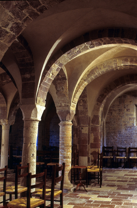 https://ima.princeton.edu/images/romanesquedb/cr.001479.jpg