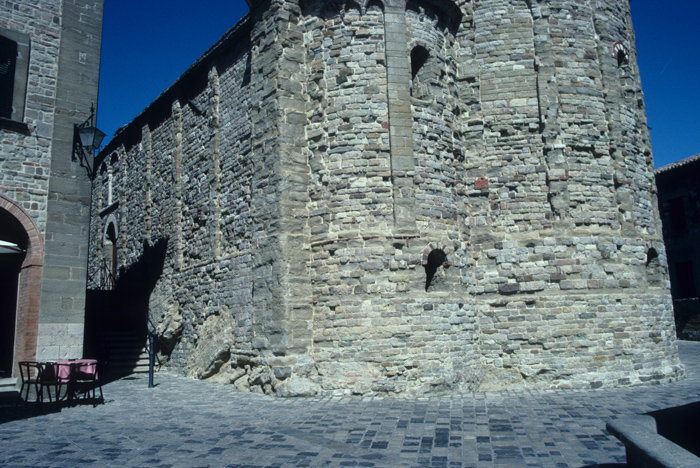 https://ima.princeton.edu/images/romanesquedb/cr.001503.jpg