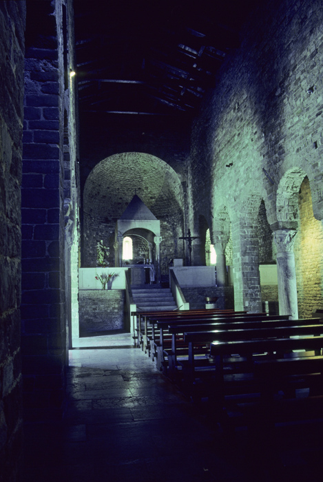 https://ima.princeton.edu/images/romanesquedb/cr.001507.jpg