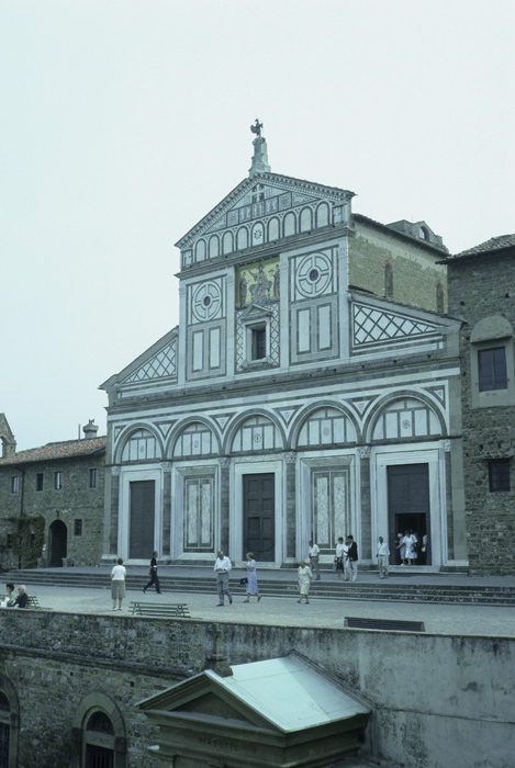 https://ima.princeton.edu/images/romanesquedb/cr.001519.jpg