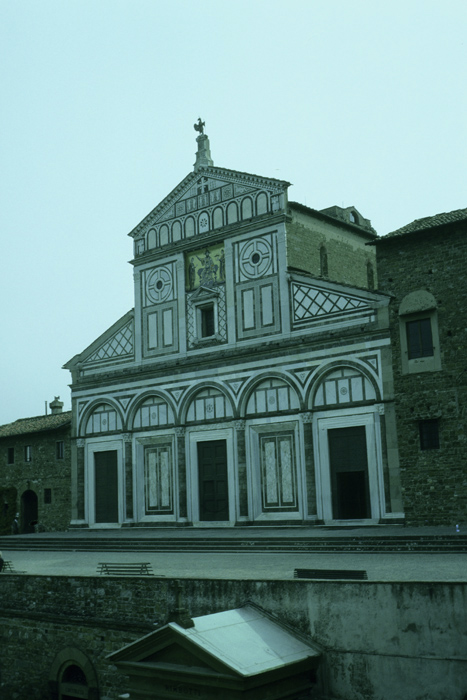 https://ima.princeton.edu/images/romanesquedb/cr.001520.jpg