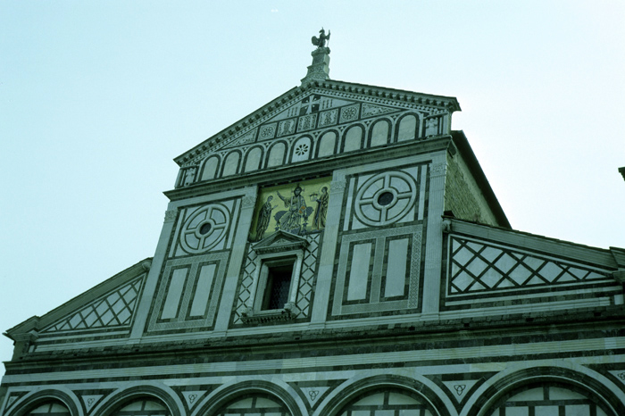 https://ima.princeton.edu/images/romanesquedb/cr.001521.jpg
