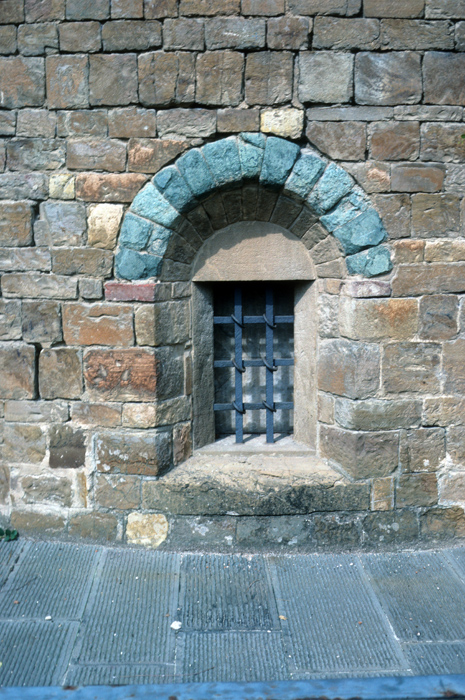 https://ima.princeton.edu/images/romanesquedb/cr.001525.jpg