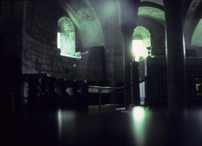 https://ima.princeton.edu/images/romanesquedb/cr.001528.jpg