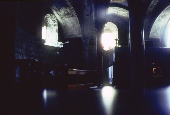 https://ima.princeton.edu/images/romanesquedb/cr.001529.jpg