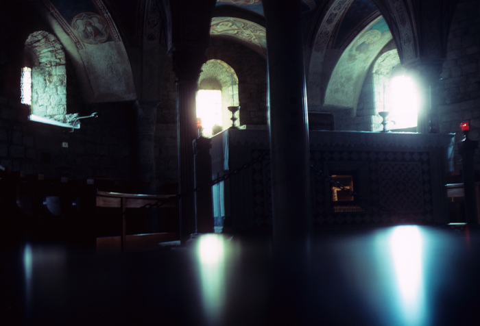 https://ima.princeton.edu/images/romanesquedb/cr.001530.jpg