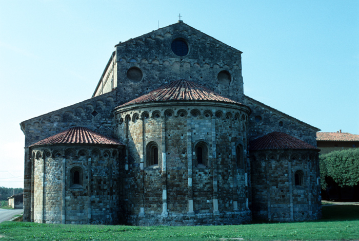 https://ima.princeton.edu/images/romanesquedb/cr.001533.jpg