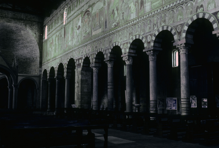 https://ima.princeton.edu/images/romanesquedb/cr.001539.jpg