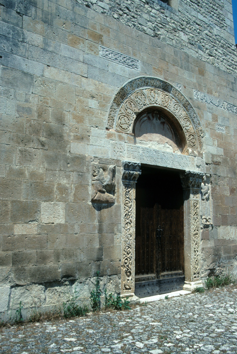 https://ima.princeton.edu/images/romanesquedb/cr.001554.jpg