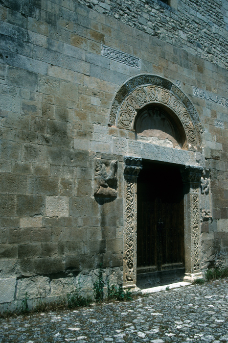 https://ima.princeton.edu/images/romanesquedb/cr.001556.jpg