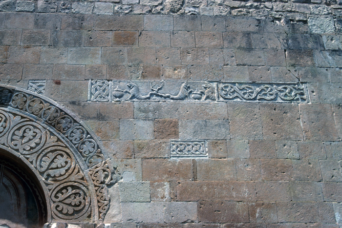 https://ima.princeton.edu/images/romanesquedb/cr.001558.jpg