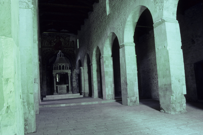 https://ima.princeton.edu/images/romanesquedb/cr.001559.jpg