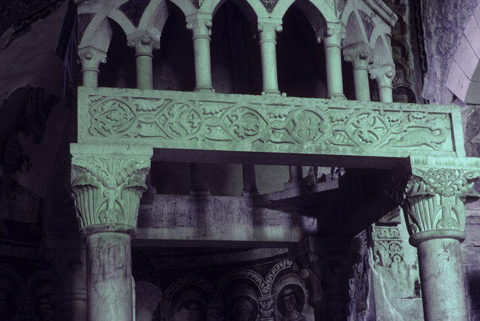 https://ima.princeton.edu/images/romanesquedb/cr.001560.jpg
