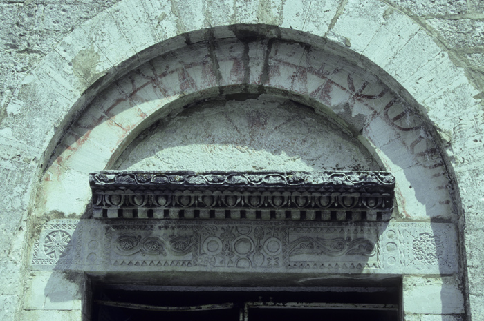 https://ima.princeton.edu/images/romanesquedb/cr.001587.jpg