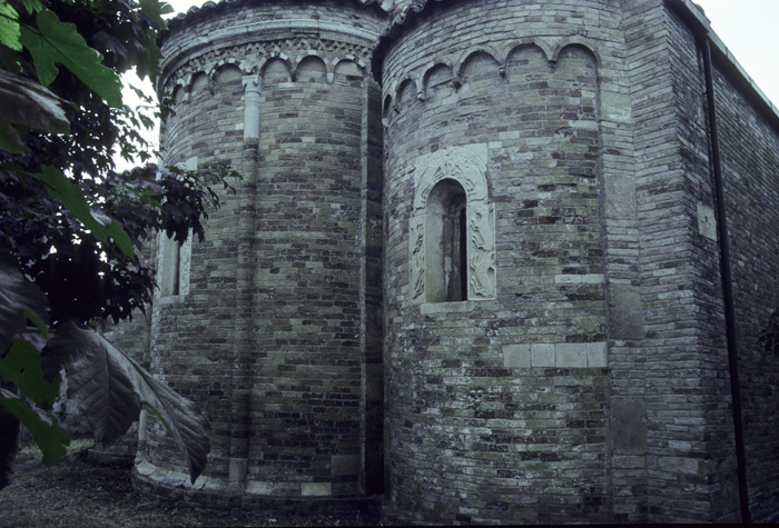 https://ima.princeton.edu/images/romanesquedb/cr.001592.jpg