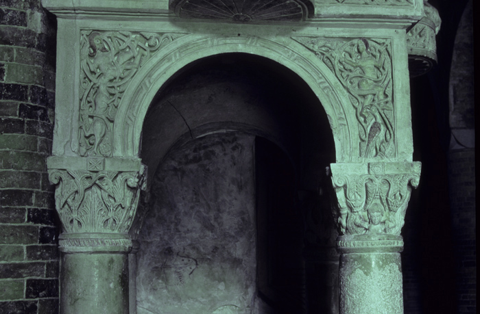 https://ima.princeton.edu/images/romanesquedb/cr.001601.jpg
