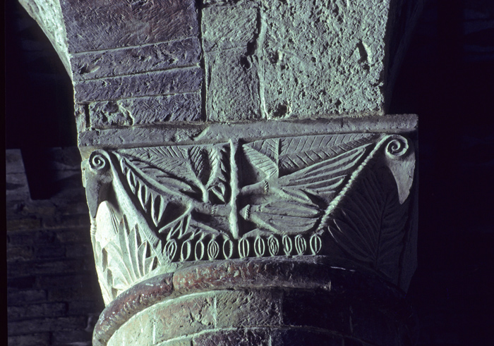 https://ima.princeton.edu/images/romanesquedb/cr.001604.jpg